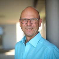 Peter Fendt