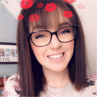 Janessa Twombly