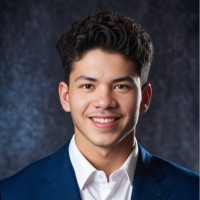 Alexander Aparicio