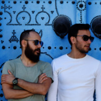 Osama Elmehdawi