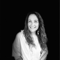 Claire Da Silva