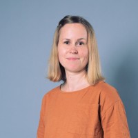 Satu Savaspuro