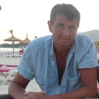 Ernesto Zidek