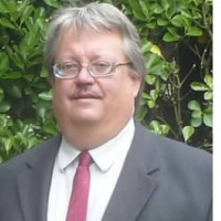 Cornel Polnyj