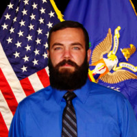 Matthew Ayers