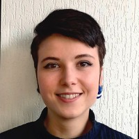Claire Beaugnon