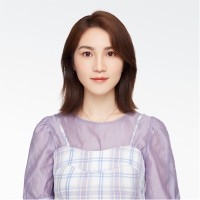 Aria Tang