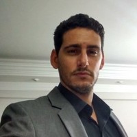Daniel Alferes