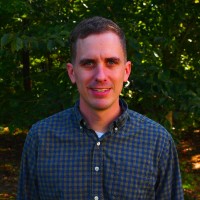 Matthew Schroeder