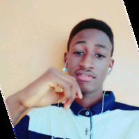 Sesay Daniel sorie