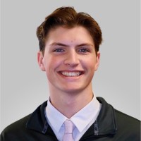 Pierce Smith
