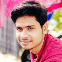 Akash Deep