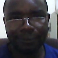 Oyo Ben