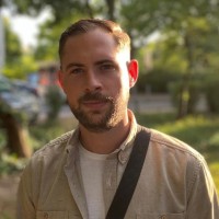 Marc Bitzer