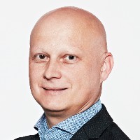 Franz Moser