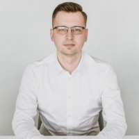 Borys Kościelski