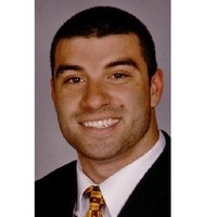 Frank Dominick Mambuca