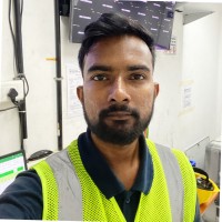 Ajay Jujgar
