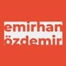 Emirhan Özdemir