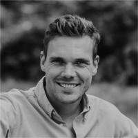 Joris Lentfert