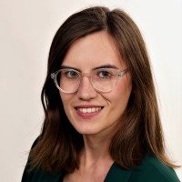 Aleksandra Sajewicz