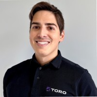 Marco Túlio Zorzo Barcelos