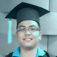 Edison Munarriz