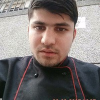 Jassi Rajput
