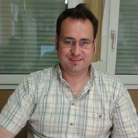 Norbert Mohai