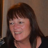 Lesley Cuss