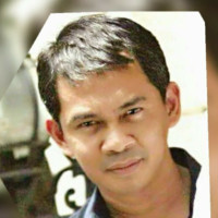 Achmad Wildan