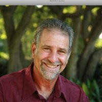 Bill Spiewak