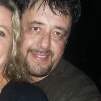 Marcos Gomes
