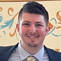 Robert Manzo