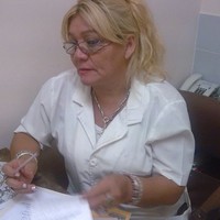 mary mendez