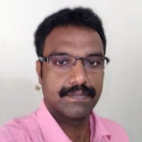 Prasanth Pk