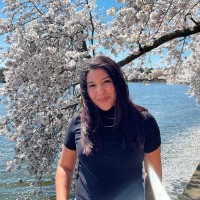 Kendra Guerrero