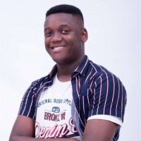 Mthuthuzeli Ngcobondwane