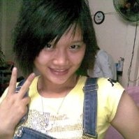 le yanie