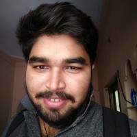 Srikanthreddy Depa