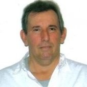 Jim Fincke