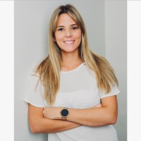 Mathilde Tremblay