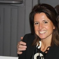 Florence MICHEL (Piante)