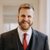 Jeffrey Sturdivant