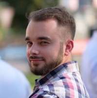 В‘Ячеслав Пашинський