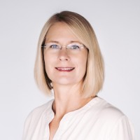 Gayle Bentley