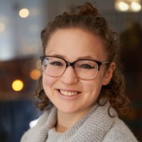 Hannah Packman