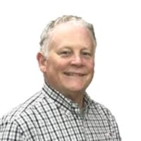 Jeff Stoffel