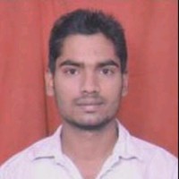 Niranjan Giri