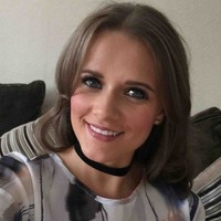 Samantha Gavin